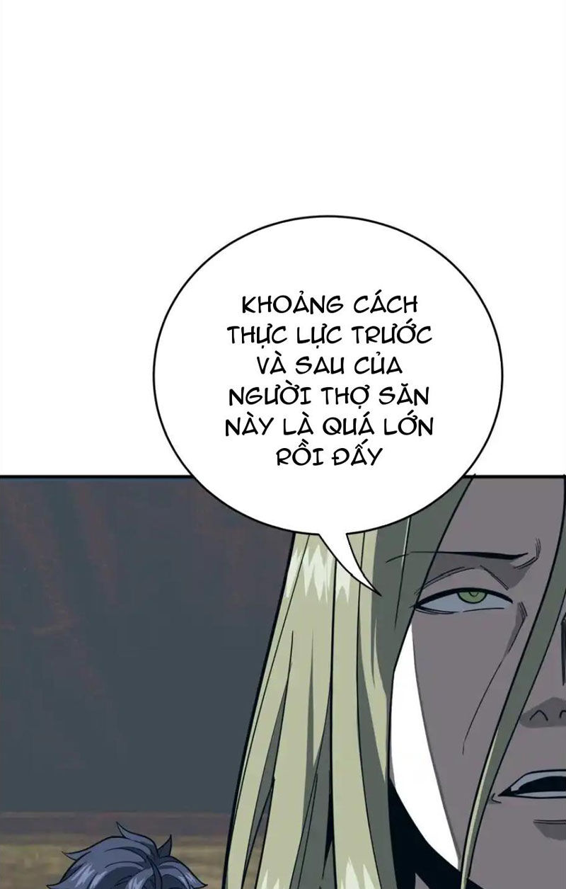 Vong Linh Thiên Sứ Chapter 11 - Trang 13