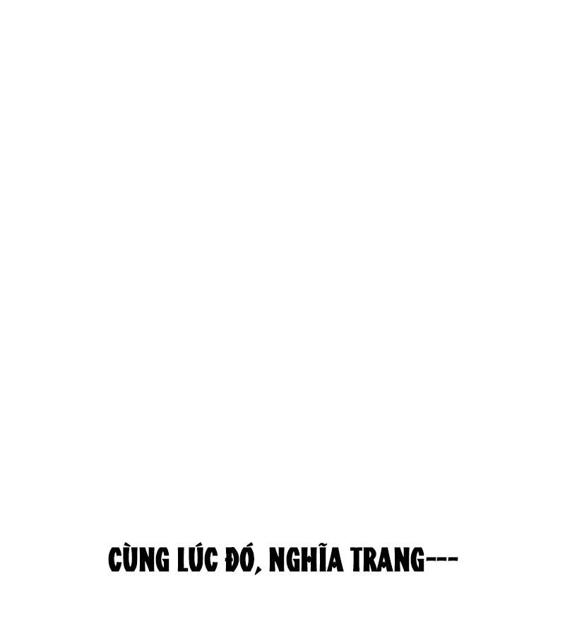 Vong Linh Thiên Sứ Chapter 4 - Trang 135