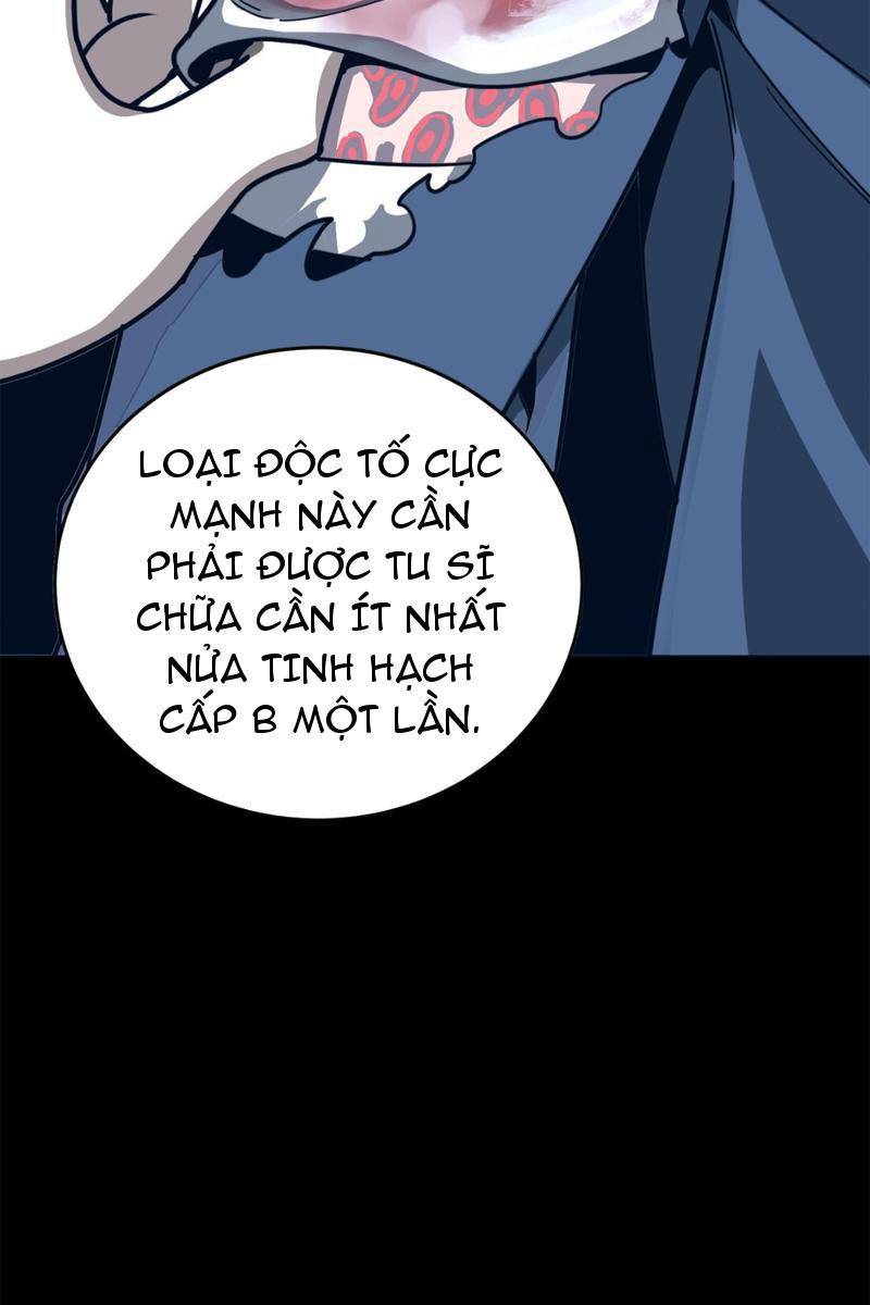 Vong Linh Thiên Sứ Chapter 5 - Trang 53