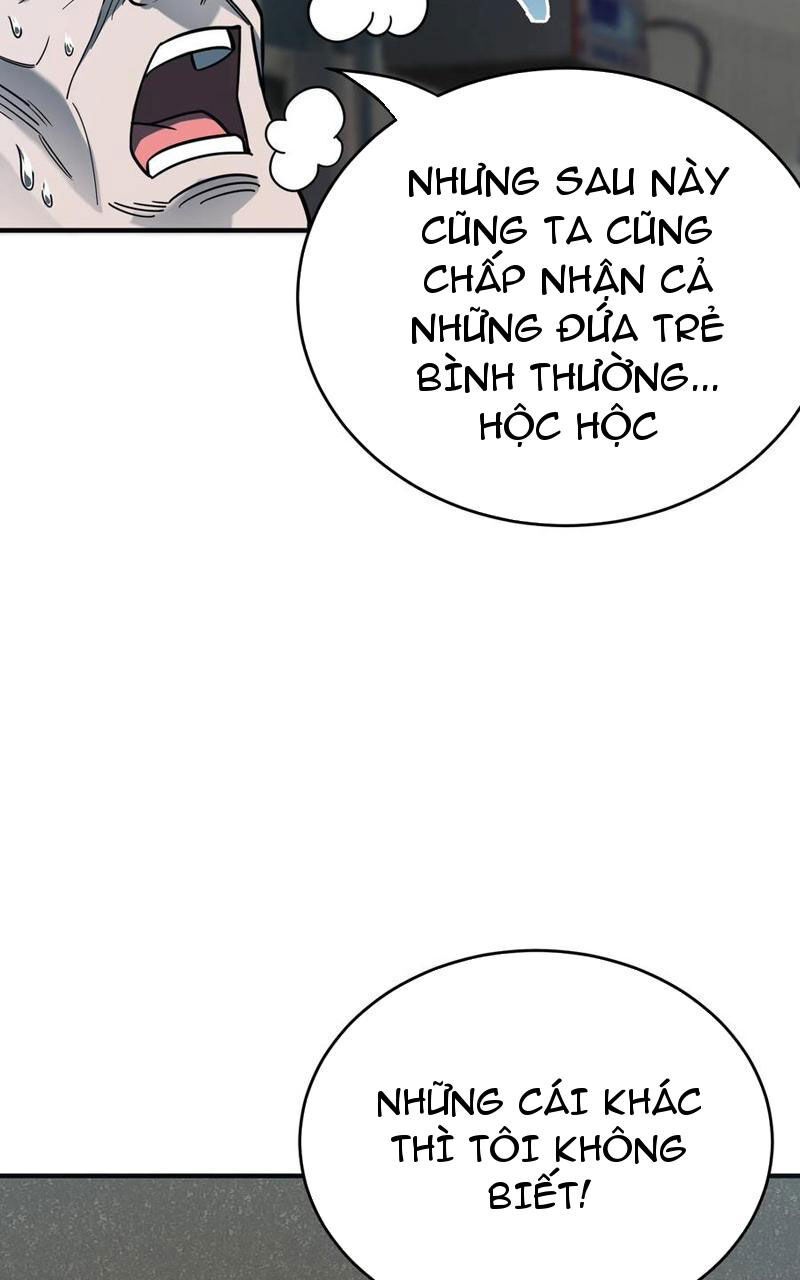 Vong Linh Thiên Sứ Chapter 15 - Trang 25