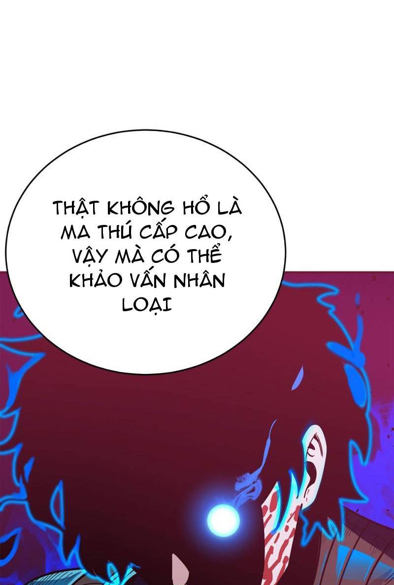 Vong Linh Thiên Sứ Chapter 3 - Trang 166