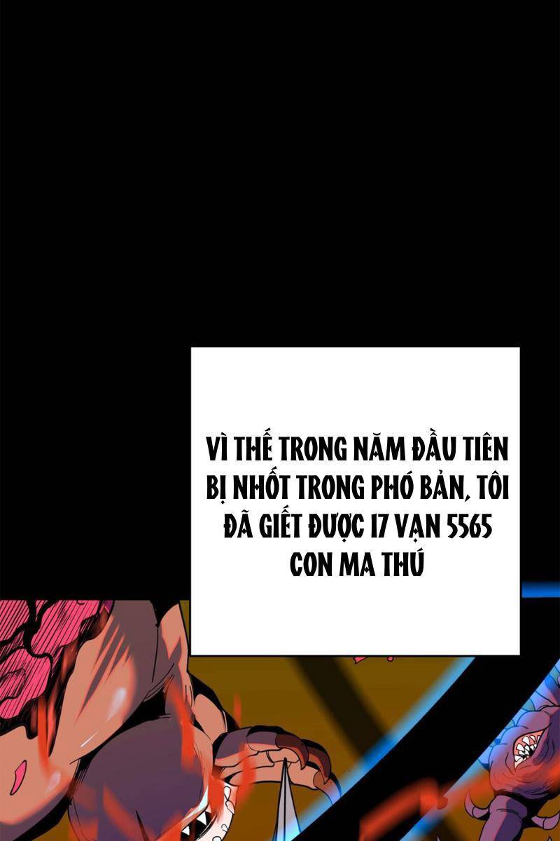 Vong Linh Thiên Sứ Chapter 3 - Trang 44