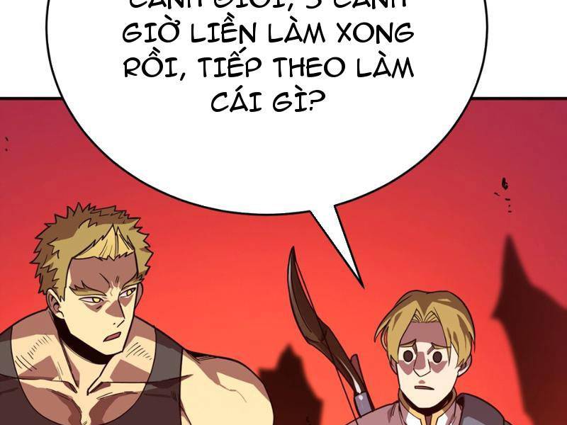 Vong Linh Thiên Sứ Chapter 7 - Trang 119