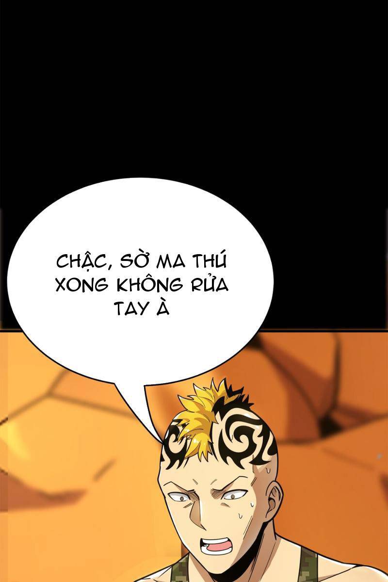 Vong Linh Thiên Sứ Chapter 2 - Trang 24