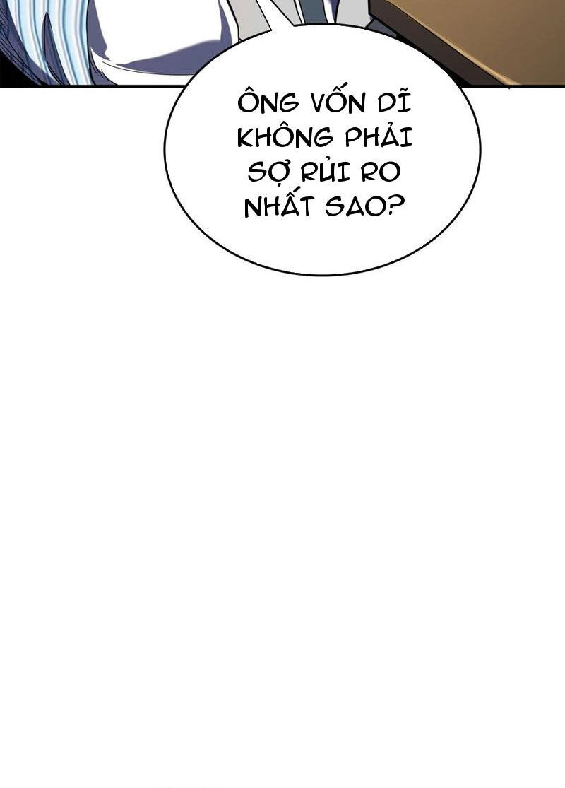 Vong Linh Thiên Sứ Chapter 14 - Trang 12