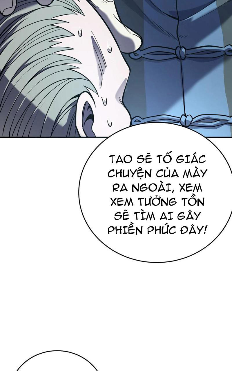 Vong Linh Thiên Sứ Chapter 15 - Trang 30