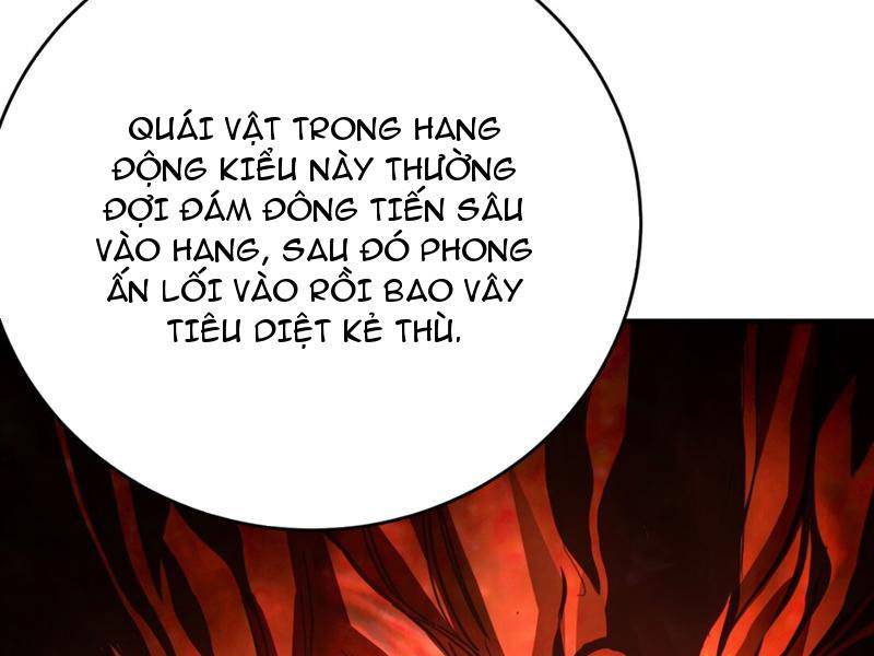 Vong Linh Thiên Sứ Chapter 7 - Trang 169