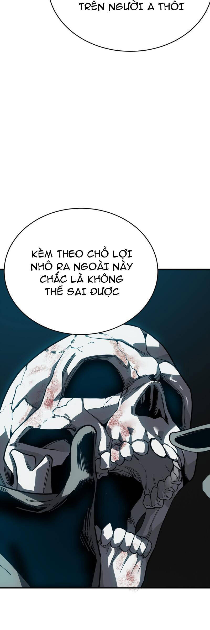 Vong Linh Thiên Sứ Chapter 10 - Trang 44