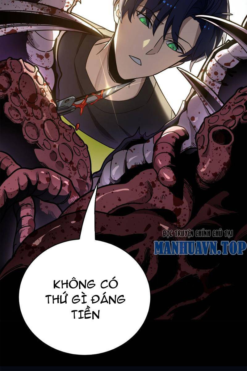 Vong Linh Thiên Sứ Chapter 2 - Trang 19