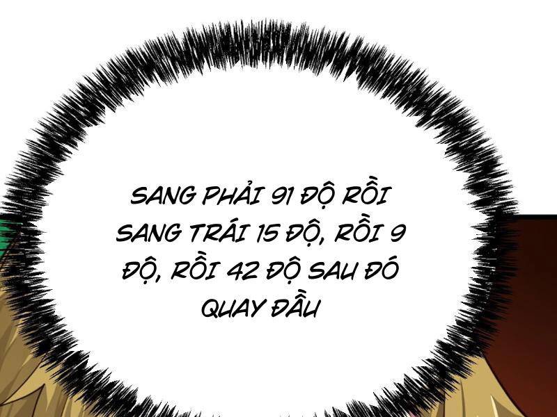 Vong Linh Thiên Sứ Chapter 6 - Trang 128