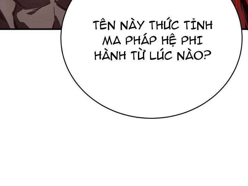 Vong Linh Thiên Sứ Chapter 7 - Trang 6