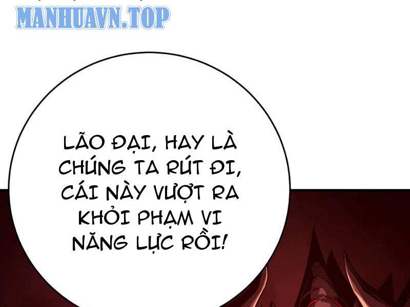 Vong Linh Thiên Sứ Chapter 7 - Trang 11