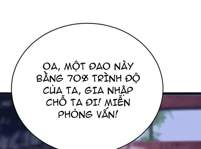 Vong Linh Thiên Sứ Chapter 11 - Trang 107