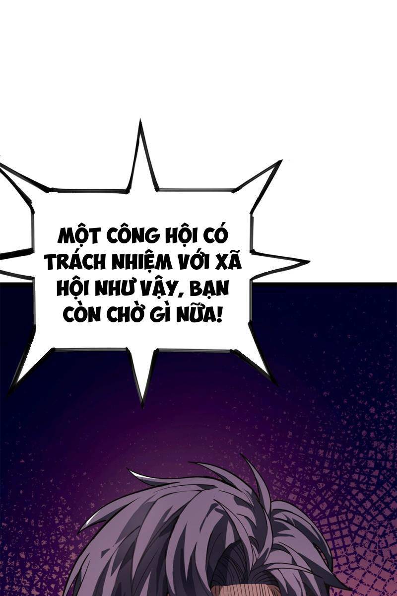 Vong Linh Thiên Sứ Chapter 4 - Trang 53