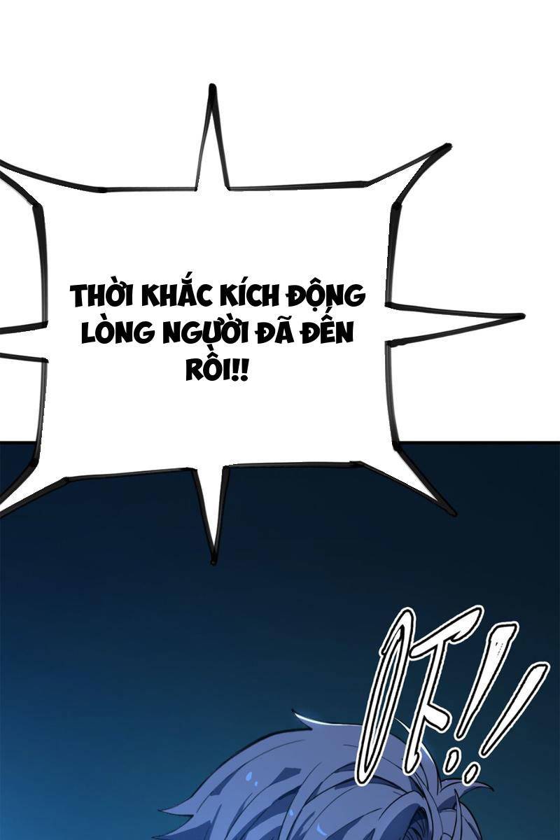 Vong Linh Thiên Sứ Chapter 4 - Trang 47