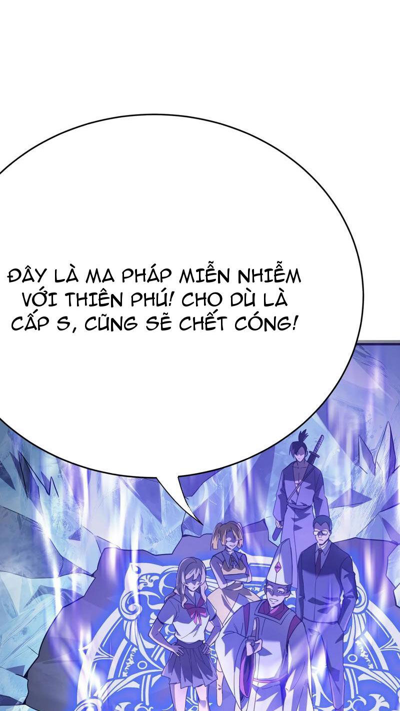 Vong Linh Thiên Sứ Chapter 16 - Trang 84