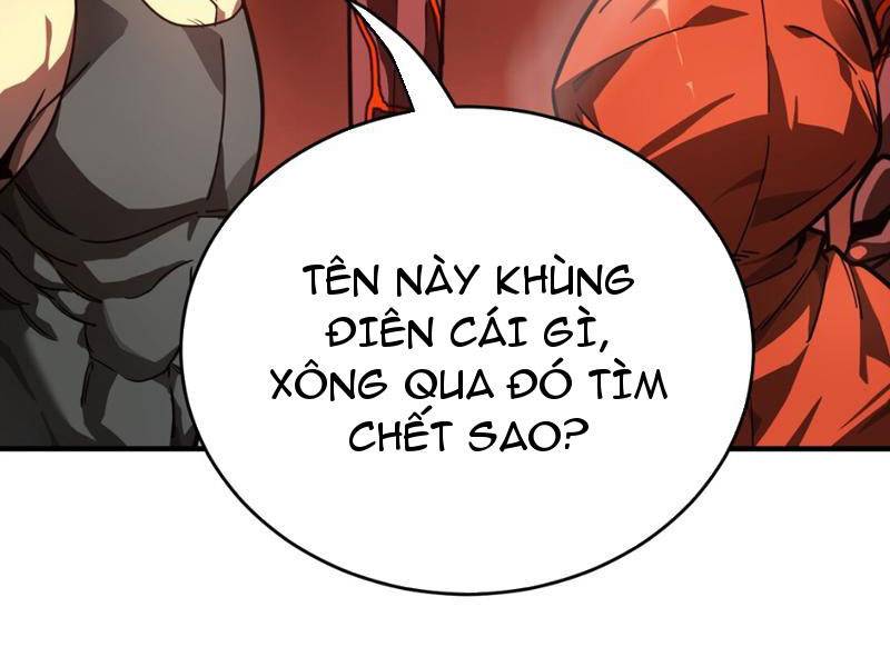 Vong Linh Thiên Sứ Chapter 7 - Trang 38