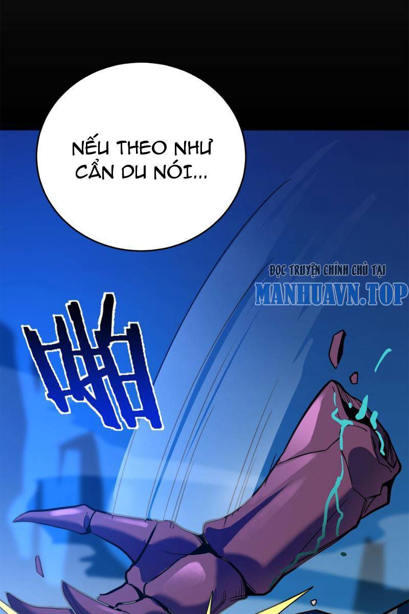 Vong Linh Thiên Sứ Chapter 3 - Trang 64