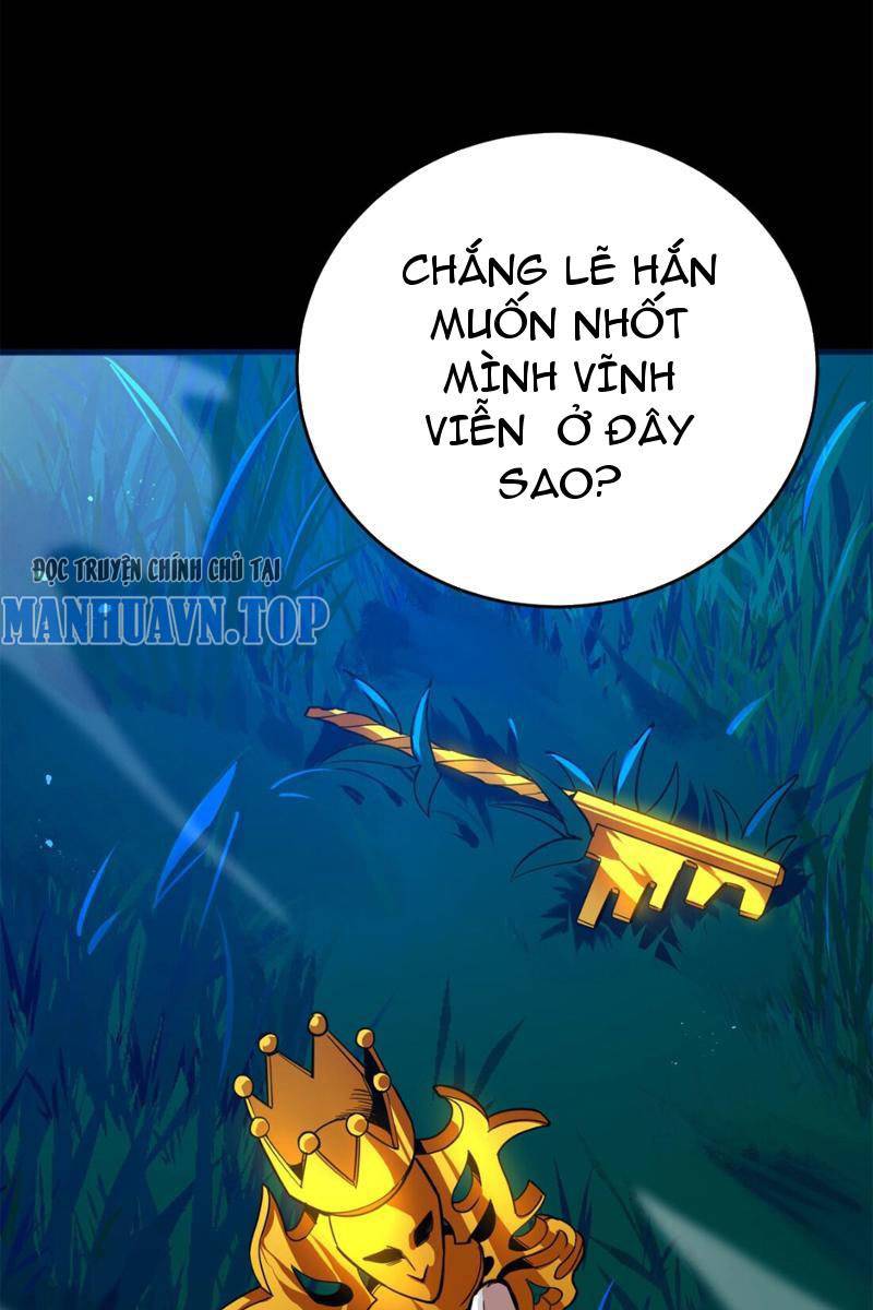 Vong Linh Thiên Sứ Chapter 3 - Trang 37