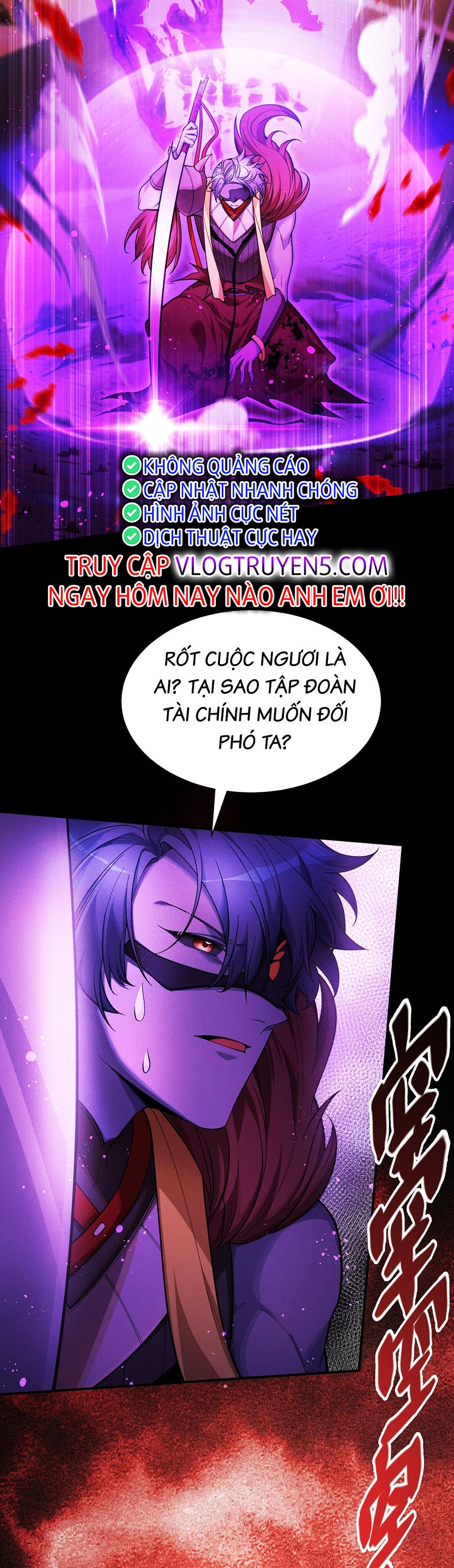 Người Chơi Siêu Tần Chapter 4 - Trang 7