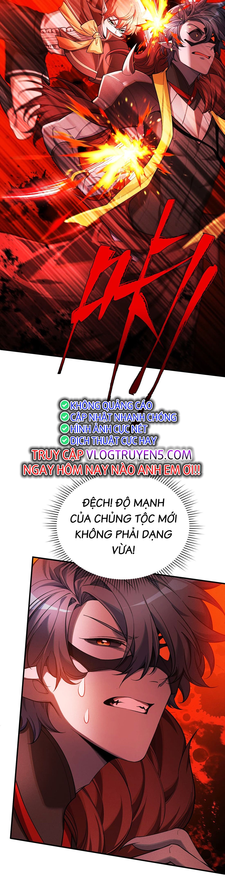 Người Chơi Siêu Tần Chapter 4 - Trang 12