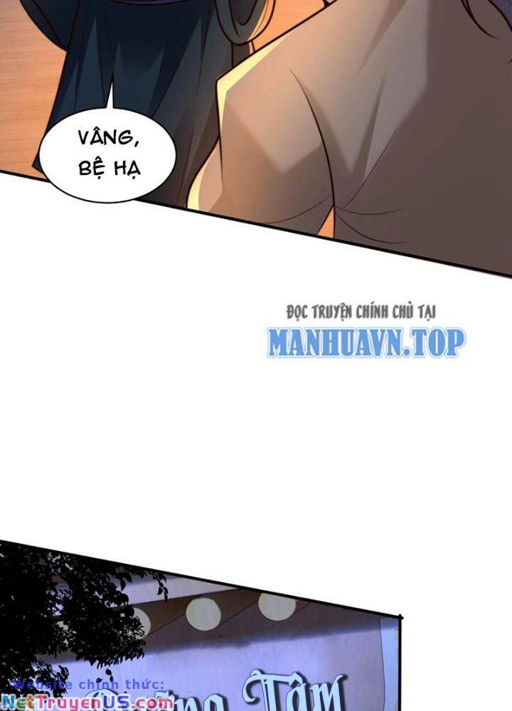 Ta Nuôi Quỷ Ở Trấn Ma Ty Chapter 226 - Trang 17