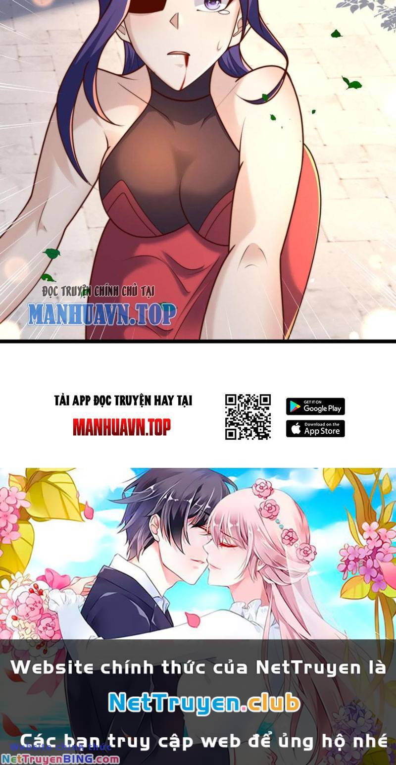 Ta Nuôi Quỷ Ở Trấn Ma Ty Chapter 289 - Trang 100