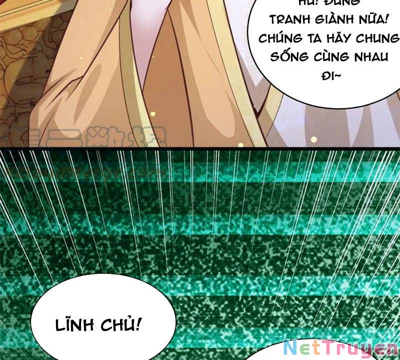 Ta Nuôi Quỷ Ở Trấn Ma Ty Chapter 11 - Trang 26