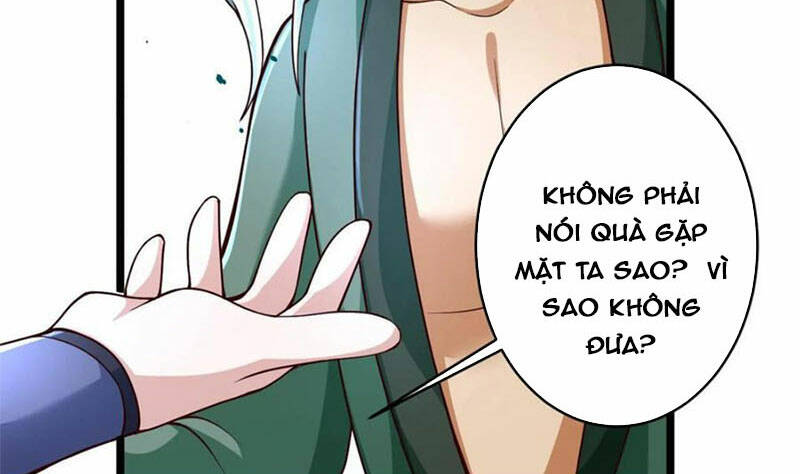 Ta Nuôi Quỷ Ở Trấn Ma Ty Chapter 7 - Trang 43