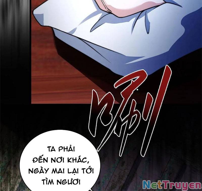 Ta Nuôi Quỷ Ở Trấn Ma Ty Chapter 10 - Trang 24