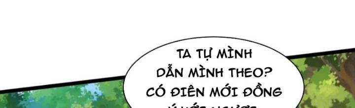 Ta Nuôi Quỷ Ở Trấn Ma Ty Chapter 232 - Trang 2