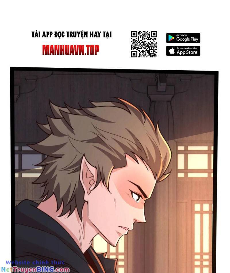 Ta Nuôi Quỷ Ở Trấn Ma Ty Chapter 289 - Trang 50