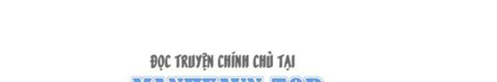 Ta Nuôi Quỷ Ở Trấn Ma Ty Chapter 248 - Trang 26