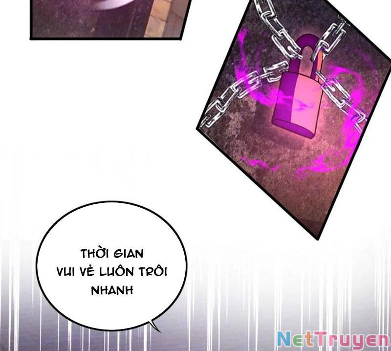 Ta Nuôi Quỷ Ở Trấn Ma Ty Chapter 11 - Trang 38