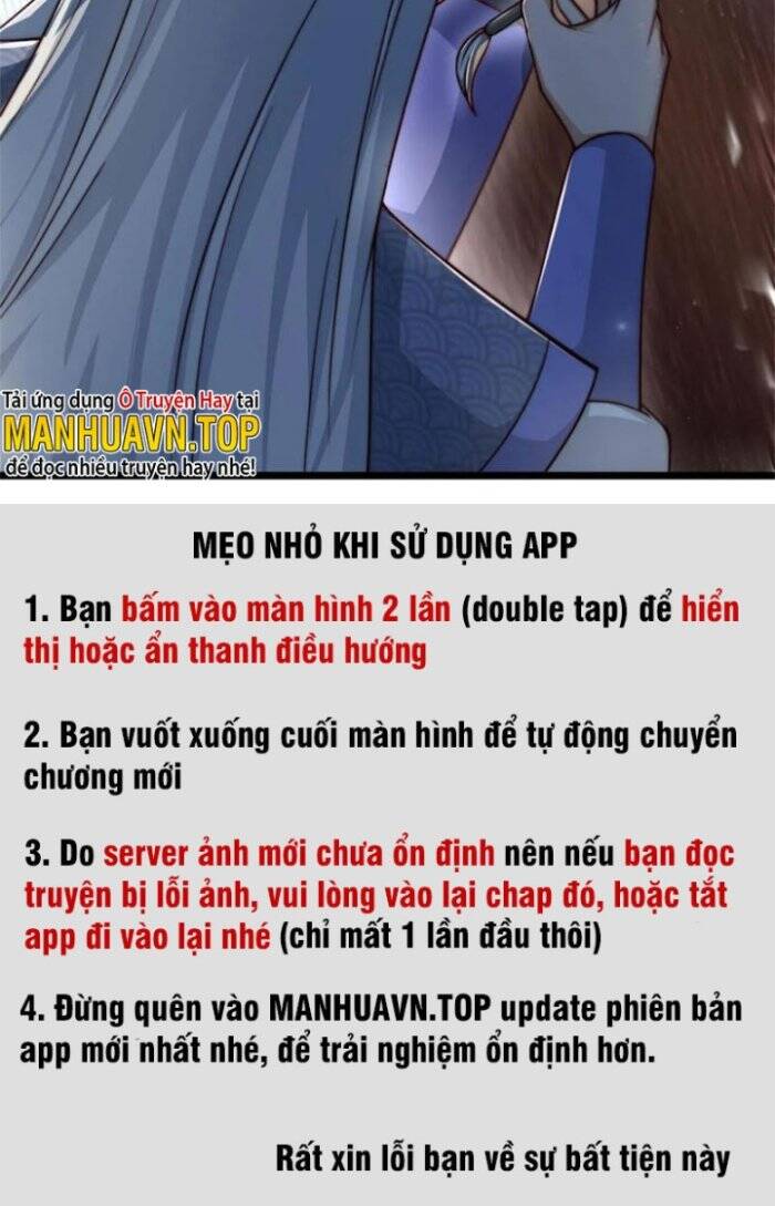 Ta Nuôi Quỷ Ở Trấn Ma Ty Chapter 13 - Trang 33