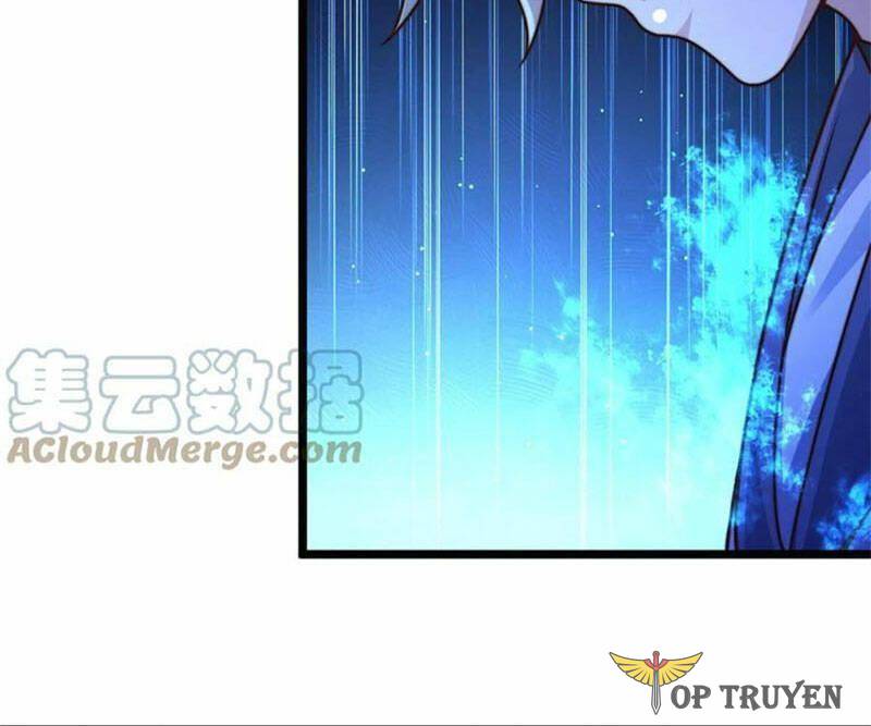 Ta Nuôi Quỷ Ở Trấn Ma Ty Chapter 9 - Trang 43