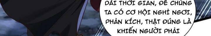 Ta Nuôi Quỷ Ở Trấn Ma Ty Chapter 243 - Trang 32