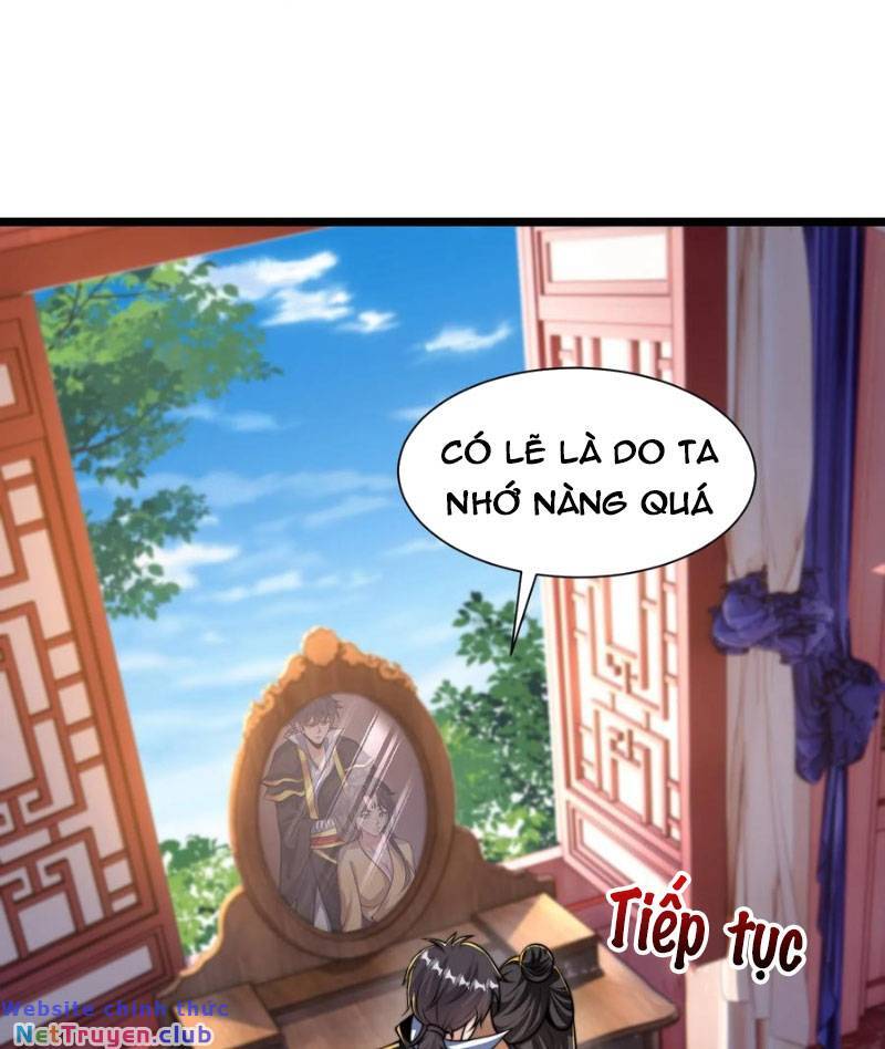 Ta Nuôi Quỷ Ở Trấn Ma Ty Chapter 287 - Trang 47