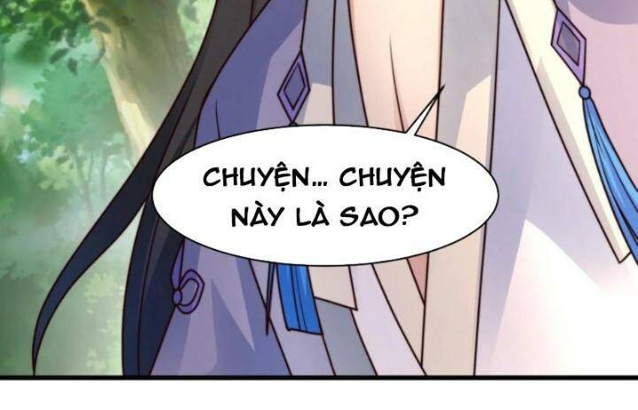 Ta Nuôi Quỷ Ở Trấn Ma Ty Chapter 217 - Trang 43