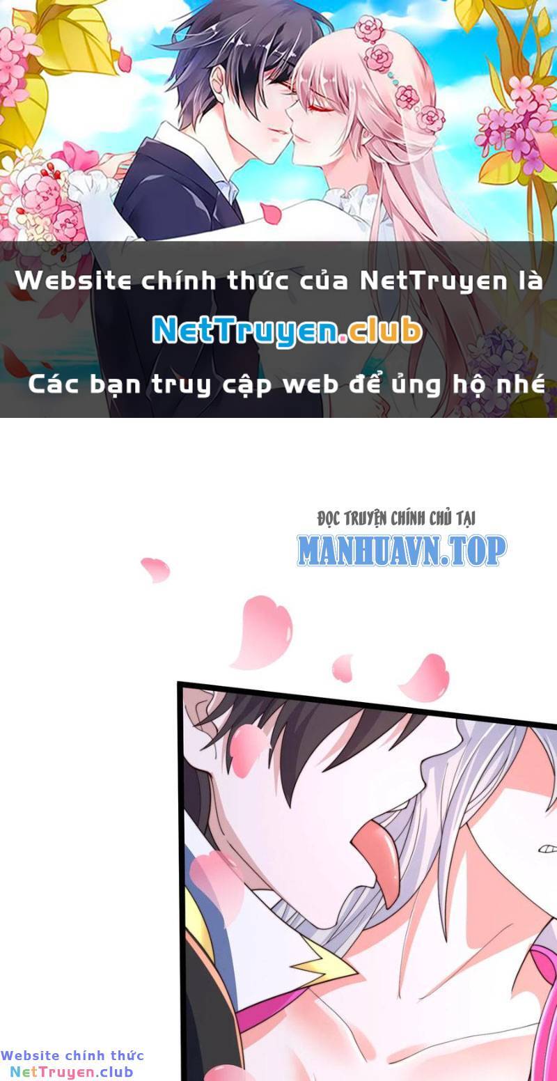 Ta Nuôi Quỷ Ở Trấn Ma Ty Chapter 287 - Trang 0