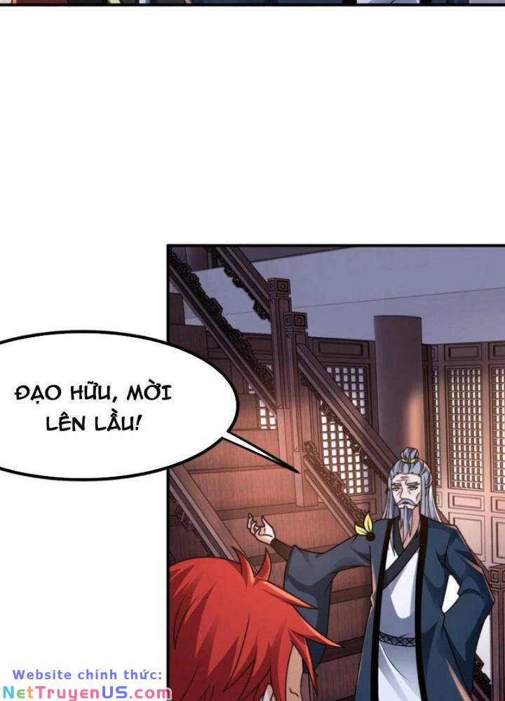 Ta Nuôi Quỷ Ở Trấn Ma Ty Chapter 233 - Trang 5