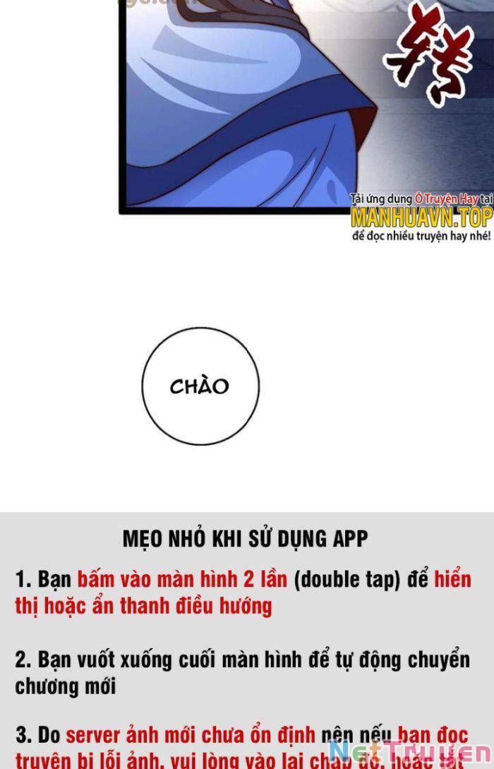 Ta Nuôi Quỷ Ở Trấn Ma Ty Chapter 16 - Trang 34