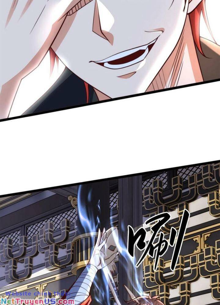 Ta Nuôi Quỷ Ở Trấn Ma Ty Chapter 244 - Trang 75