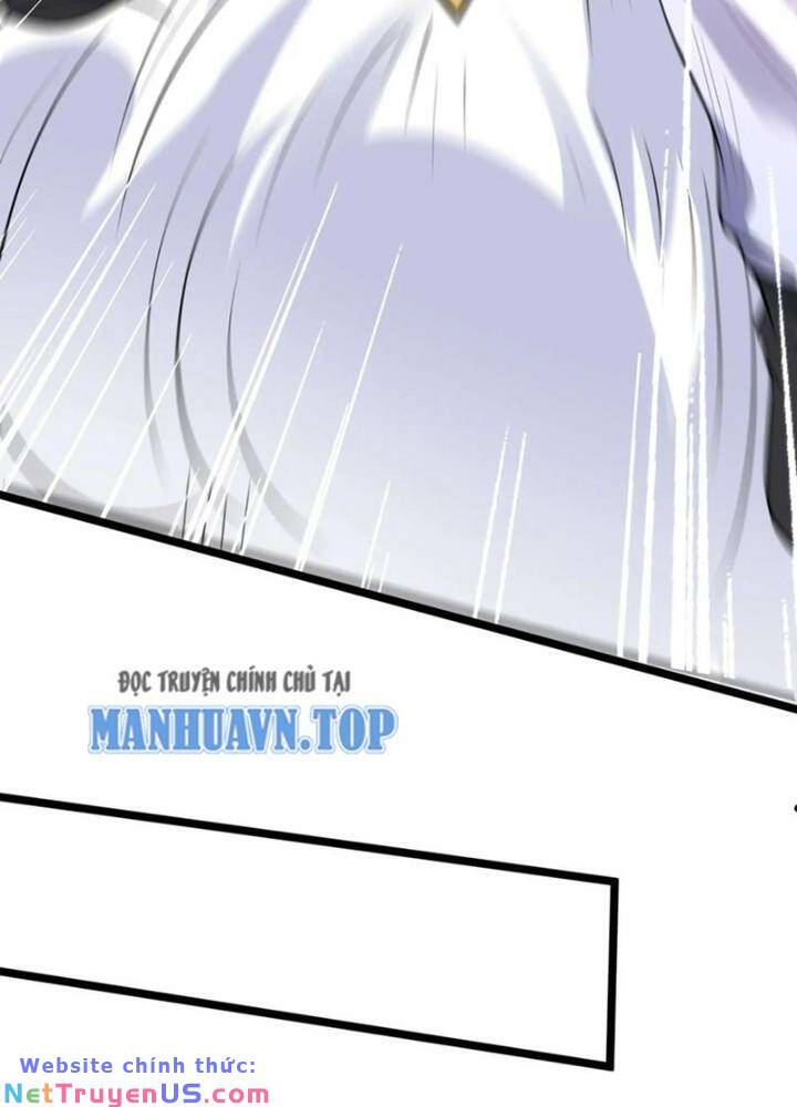 Ta Nuôi Quỷ Ở Trấn Ma Ty Chapter 248 - Trang 45