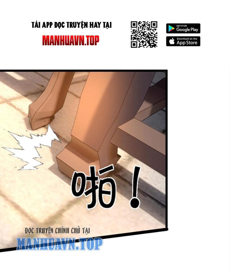 Ta Nuôi Quỷ Ở Trấn Ma Ty Chapter 296 - Trang 0