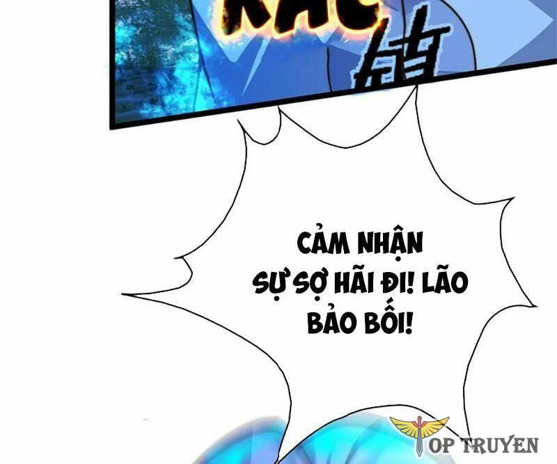 Ta Nuôi Quỷ Ở Trấn Ma Ty Chapter 9 - Trang 47