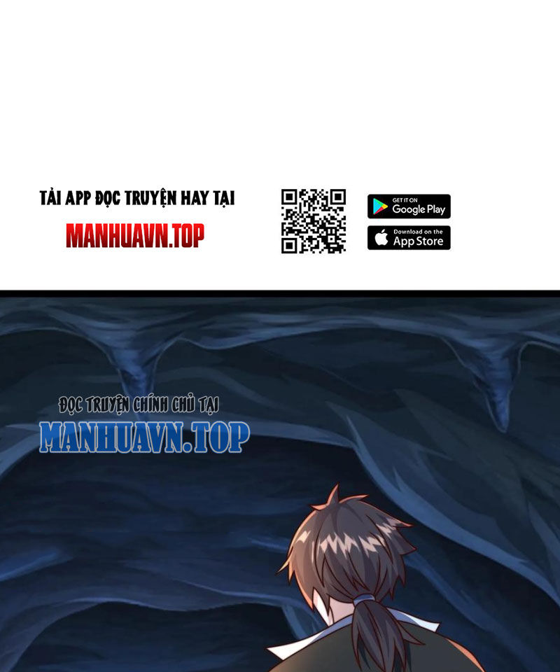 Ta Nuôi Quỷ Ở Trấn Ma Ty Chapter 309 - Trang 38