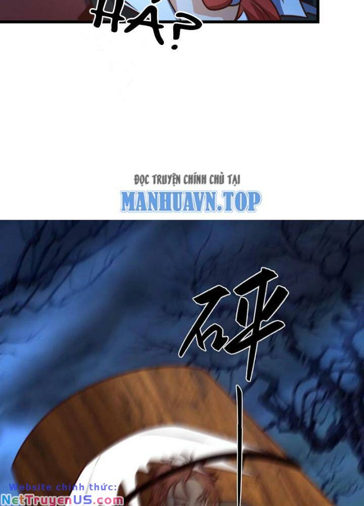 Ta Nuôi Quỷ Ở Trấn Ma Ty Chapter 235 - Trang 15