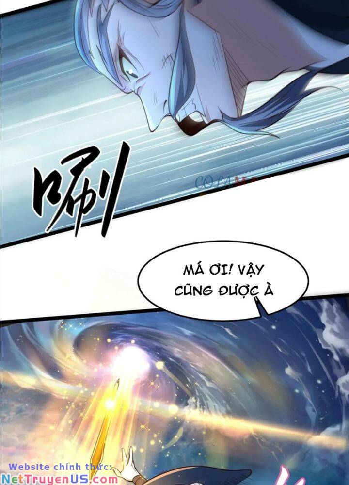 Ta Nuôi Quỷ Ở Trấn Ma Ty Chapter 240 - Trang 73