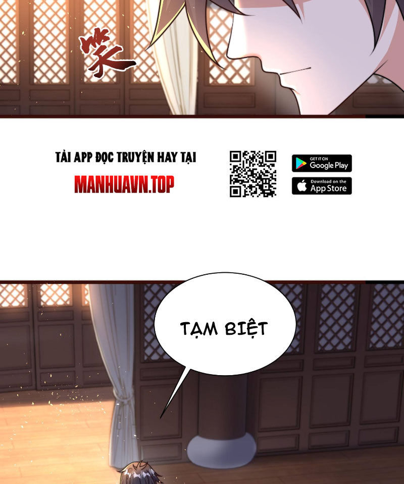 Ta Nuôi Quỷ Ở Trấn Ma Ty Chapter 290 - Trang 109